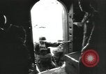 Image of United States troops European Theater, 1956, second 53 stock footage video 65675061669
