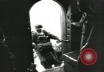 Image of United States troops European Theater, 1956, second 54 stock footage video 65675061669