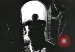 Image of United States troops European Theater, 1956, second 55 stock footage video 65675061669
