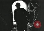 Image of United States troops European Theater, 1956, second 56 stock footage video 65675061669