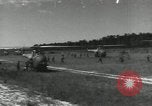 Image of United States troops European Theater, 1956, second 57 stock footage video 65675061669