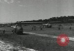 Image of United States troops European Theater, 1956, second 58 stock footage video 65675061669