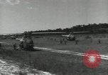 Image of United States troops European Theater, 1956, second 59 stock footage video 65675061669