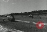 Image of United States troops European Theater, 1956, second 60 stock footage video 65675061669