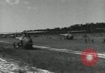 Image of United States troops European Theater, 1956, second 61 stock footage video 65675061669