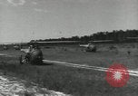 Image of United States troops European Theater, 1956, second 62 stock footage video 65675061669