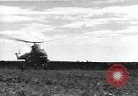 Image of United States Army Air Forces European Theater, 1956, second 3 stock footage video 65675061670