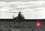 Image of United States Army Air Forces European Theater, 1956, second 5 stock footage video 65675061670