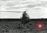 Image of United States Army Air Forces European Theater, 1956, second 6 stock footage video 65675061670