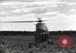 Image of United States Army Air Forces European Theater, 1956, second 7 stock footage video 65675061670