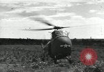 Image of United States Army Air Forces European Theater, 1956, second 8 stock footage video 65675061670