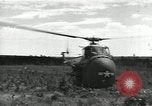 Image of United States Army Air Forces European Theater, 1956, second 9 stock footage video 65675061670