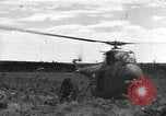 Image of United States Army Air Forces European Theater, 1956, second 10 stock footage video 65675061670