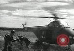 Image of United States Army Air Forces European Theater, 1956, second 11 stock footage video 65675061670