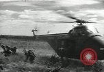 Image of United States Army Air Forces European Theater, 1956, second 12 stock footage video 65675061670