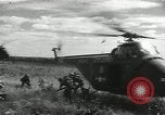 Image of United States Army Air Forces European Theater, 1956, second 13 stock footage video 65675061670