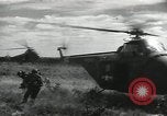 Image of United States Army Air Forces European Theater, 1956, second 14 stock footage video 65675061670