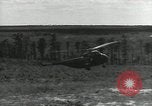 Image of United States Army Air Forces European Theater, 1956, second 15 stock footage video 65675061670
