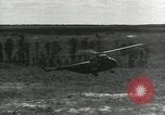 Image of United States Army Air Forces European Theater, 1956, second 16 stock footage video 65675061670