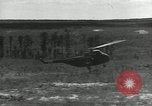 Image of United States Army Air Forces European Theater, 1956, second 17 stock footage video 65675061670