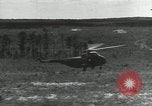 Image of United States Army Air Forces European Theater, 1956, second 18 stock footage video 65675061670