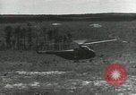 Image of United States Army Air Forces European Theater, 1956, second 19 stock footage video 65675061670