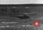 Image of United States Army Air Forces European Theater, 1956, second 20 stock footage video 65675061670