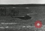Image of United States Army Air Forces European Theater, 1956, second 21 stock footage video 65675061670
