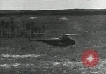 Image of United States Army Air Forces European Theater, 1956, second 22 stock footage video 65675061670