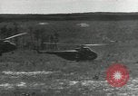 Image of United States Army Air Forces European Theater, 1956, second 23 stock footage video 65675061670