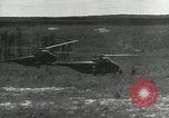 Image of United States Army Air Forces European Theater, 1956, second 24 stock footage video 65675061670