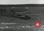 Image of United States Army Air Forces European Theater, 1956, second 25 stock footage video 65675061670