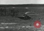 Image of United States Army Air Forces European Theater, 1956, second 26 stock footage video 65675061670
