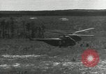 Image of United States Army Air Forces European Theater, 1956, second 27 stock footage video 65675061670