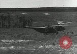 Image of United States Army Air Forces European Theater, 1956, second 28 stock footage video 65675061670