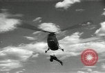 Image of United States Army Air Forces European Theater, 1956, second 29 stock footage video 65675061670
