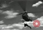Image of United States Army Air Forces European Theater, 1956, second 30 stock footage video 65675061670