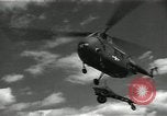 Image of United States Army Air Forces European Theater, 1956, second 31 stock footage video 65675061670