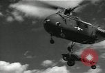 Image of United States Army Air Forces European Theater, 1956, second 32 stock footage video 65675061670
