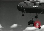 Image of United States Army Air Forces European Theater, 1956, second 33 stock footage video 65675061670