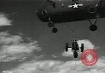 Image of United States Army Air Forces European Theater, 1956, second 34 stock footage video 65675061670