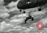 Image of United States Army Air Forces European Theater, 1956, second 35 stock footage video 65675061670