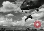 Image of United States Army Air Forces European Theater, 1956, second 36 stock footage video 65675061670