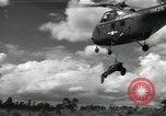 Image of United States Army Air Forces European Theater, 1956, second 37 stock footage video 65675061670