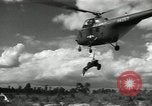 Image of United States Army Air Forces European Theater, 1956, second 38 stock footage video 65675061670