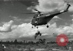 Image of United States Army Air Forces European Theater, 1956, second 39 stock footage video 65675061670