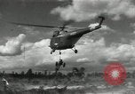 Image of United States Army Air Forces European Theater, 1956, second 40 stock footage video 65675061670