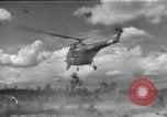Image of United States Army Air Forces European Theater, 1956, second 41 stock footage video 65675061670