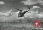 Image of United States Army Air Forces European Theater, 1956, second 42 stock footage video 65675061670
