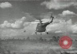 Image of United States Army Air Forces European Theater, 1956, second 43 stock footage video 65675061670